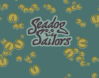 SeadogSailors